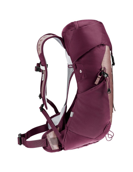 Mochila de Senderismo Deuter AC Lite 14L SL para Mujeres