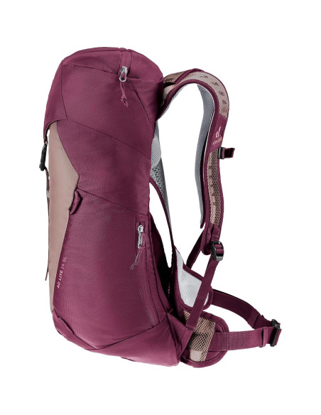 Mochila de Senderismo Deuter AC Lite 14L SL para Mujeres