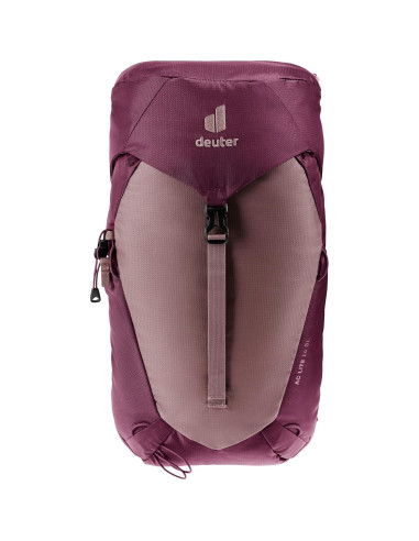 Mochila de Senderismo Deuter AC Lite 14L SL para Mujeres