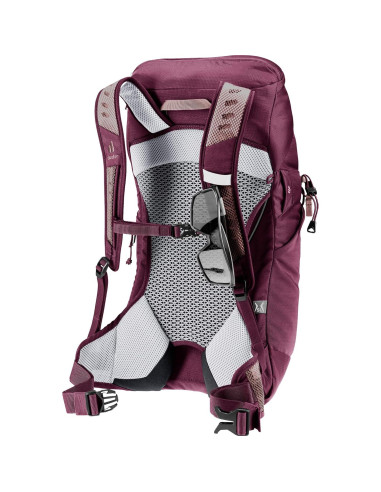Mochila de Senderismo Deuter AC Lite 14L SL para Mujeres