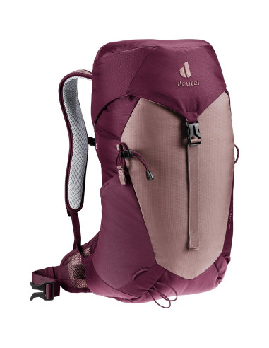 Mochila de Senderismo Deuter AC Lite 14L SL para Mujeres