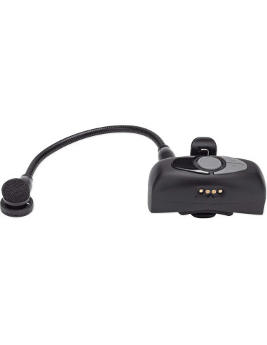 Micrófono Inalámbrico UHF Samson AWX para Instrumentos de Viento