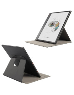 Funda Magnética para Tableta Onyx Boox Note Air3/3C/4C 10.3" 2