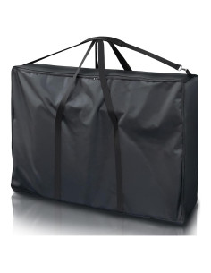 Bolsa de Transporte Kovshuiwe 600D para Sillas Plegables 105 cm