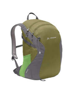 Mochila de Senderismo VAUDE Grimming 24L Unisex Bamboo