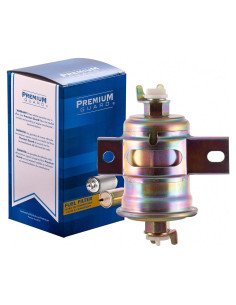 Filtro de Combustible Premium Guard PF6469 para Toyota