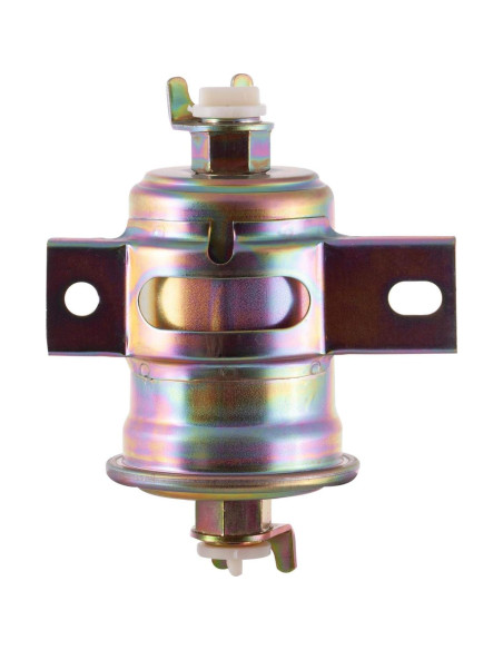 Filtro de Combustible Premium Guard PF6469 para Toyota