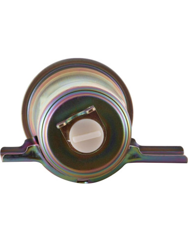 Filtro de Combustible Premium Guard PF6469 para Toyota