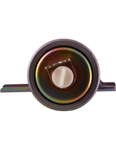 Filtro de Combustible Premium Guard PF6469 para Toyota