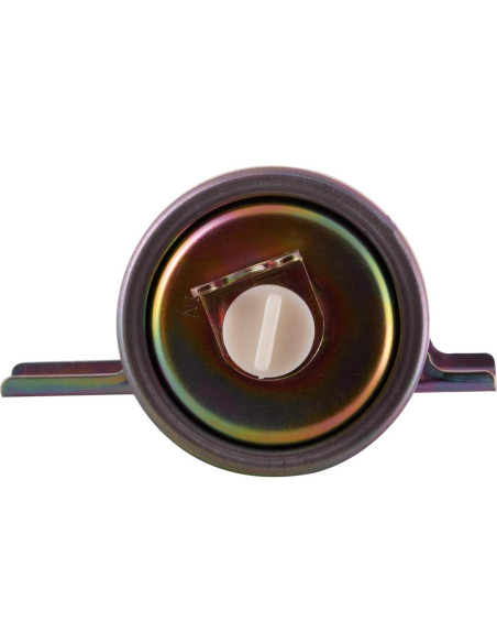 Filtro de Combustible Premium Guard PF6469 para Toyota