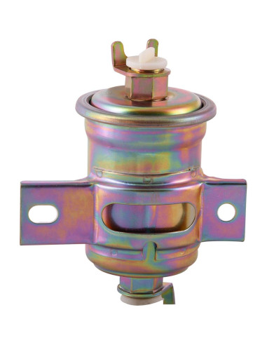 Filtro de Combustible Premium Guard PF6469 para Toyota