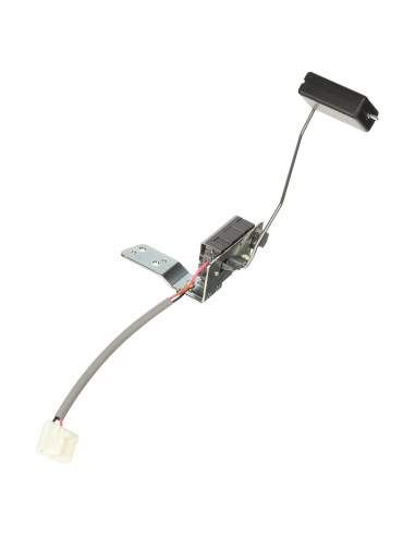 Medidor de Combustible Toyota 83320-34041 Electrónico