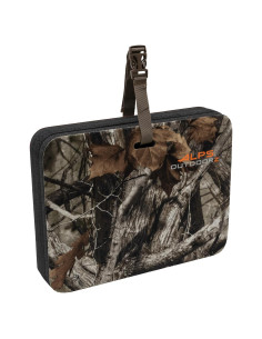 Asiento de Caza ALPS OutdoorZ Next G-2 39.37x30.48 cm