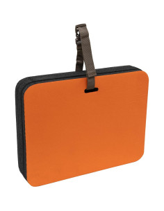 Asiento de Caza ALPS OutdoorZ Next G-2 39.37x30.48 cm 2