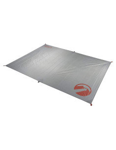 Tarp Impermeable Klymit Roamer 304.8x304.8cm Ligero
