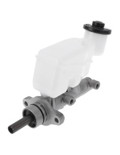 Cilindro Maestro de Freno RATCHROLL para Toyota Yaris 2007-2011
