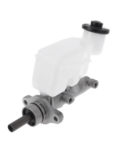 Cilindro Maestro de Freno RATCHROLL para Toyota Yaris 2007-2011