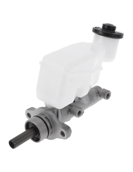 Cilindro Maestro de Freno RATCHROLL para Toyota Yaris 2007-2011
