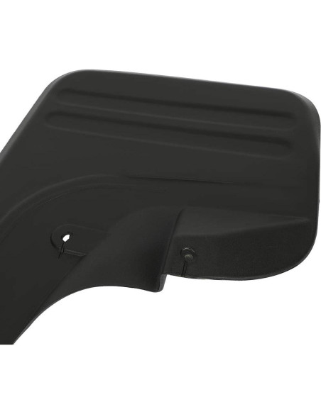 Guardas de Barro ECCPP para Toyota Hilux 2006-2014