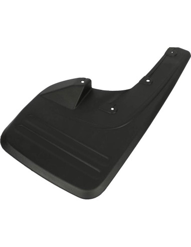 Guardas de Barro ECCPP para Toyota Hilux 2006-2014