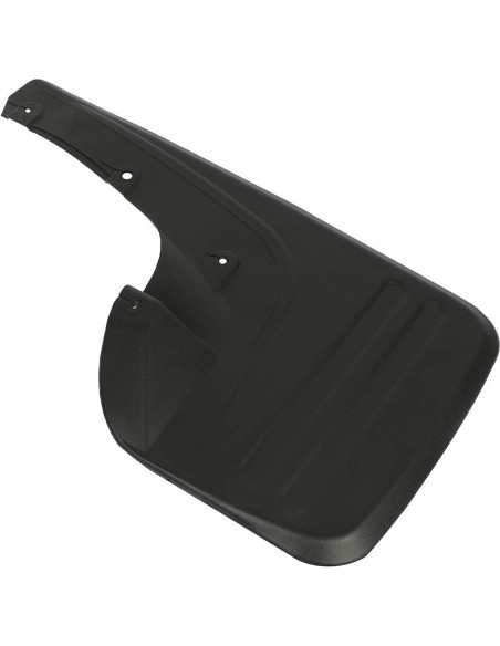 Guardas de Barro ECCPP para Toyota Hilux 2006-2014