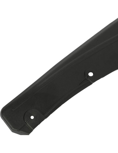 Guardas de Barro ECCPP para Toyota Hilux 2006-2014