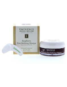 Mascarilla Refinadora de Poros Eminence 56.7 g