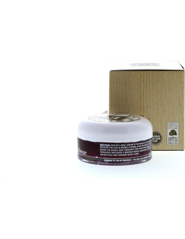 Mascarilla Refinadora de Poros Eminence 56.7 g