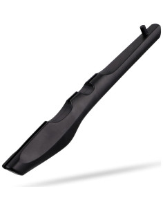 Kit de Tatuaje Hawink con Pluma, 7 Tintas y 20 Agujas 2