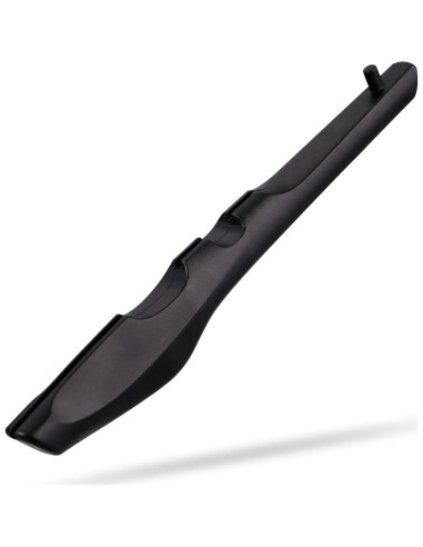 Kit de Tatuaje Hawink con Pluma, 7 Tintas y 20 Agujas