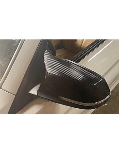 Vinilo Premium VViViD+ 0.15m x 1.52m Carbono Negro