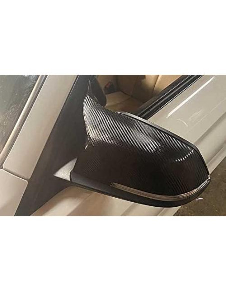 Vinilo Premium VViViD+ 0.15m x 1.52m Carbono Negro