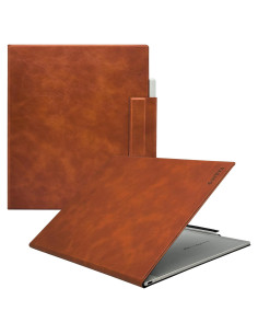 Funda Magnética GOVTVA para Tableta Boox Note Max 13.3