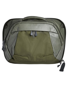 Bolsa de Bandolera Táctica Vertx Keryx 20L Heather OD
