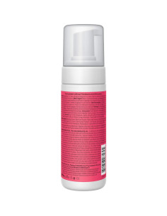 Limpiador Facial Espumoso Sí A Pomelo 148 ml - Vegano y Natural 2