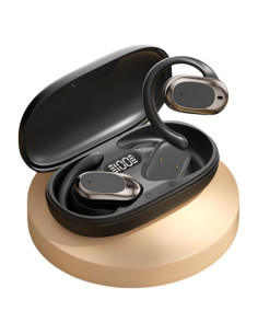 Auriculares Traductores AI Umzxni M57, 144 Idiomas, Bluetooth 5.4