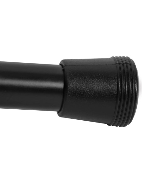 Soporte de Micrófono Euro Boom On-Stage MS7701TB Ajustable