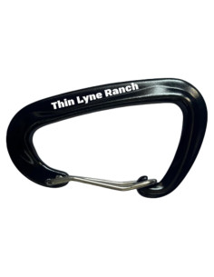 Saco de Dormir de Emergencia Ultra Grande ThinLyneRanch