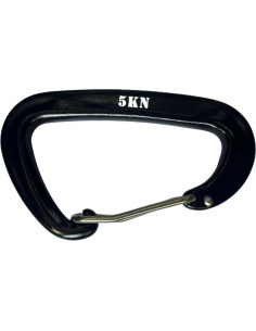 Saco de Dormir de Emergencia Ultra Grande ThinLyneRanch 2