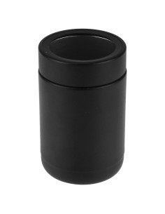 Enfriador de Acero Inoxidable Tahoe Trails 12 oz Doble Pared