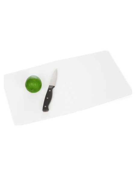 Divisor Plegable para Cooler Grizzly 20 y Kenai 25 - Blanco