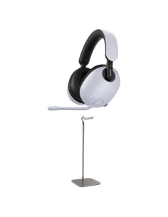 Auriculares Inalámbricos Sony INZONE H9 con Cancelación de Ruido