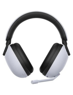 Auriculares Inalámbricos Sony INZONE H9 con Cancelación de Ruido 2