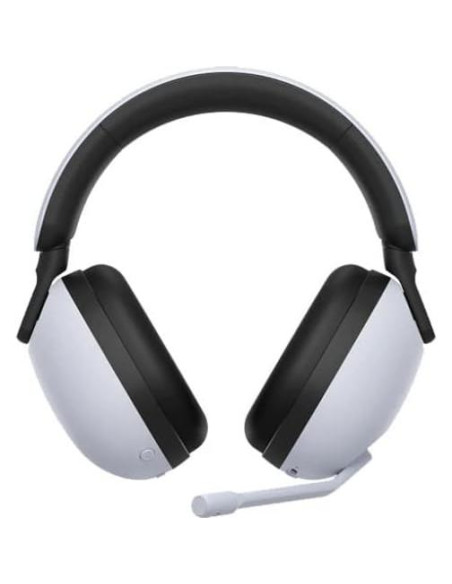Auriculares Inalámbricos Sony INZONE H9 con Cancelación de Ruido