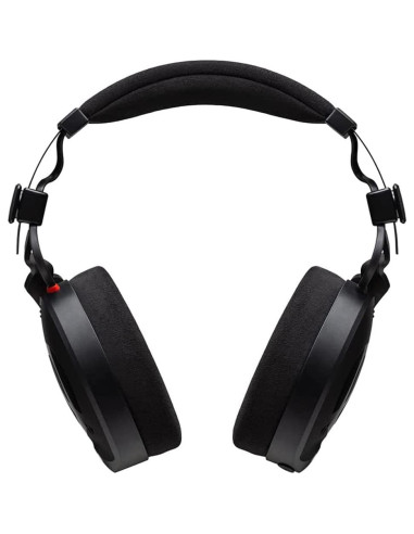 Auriculares Over-Ear Rode NTH-100 + Soporte Auray + Cable Rosa 1.2m