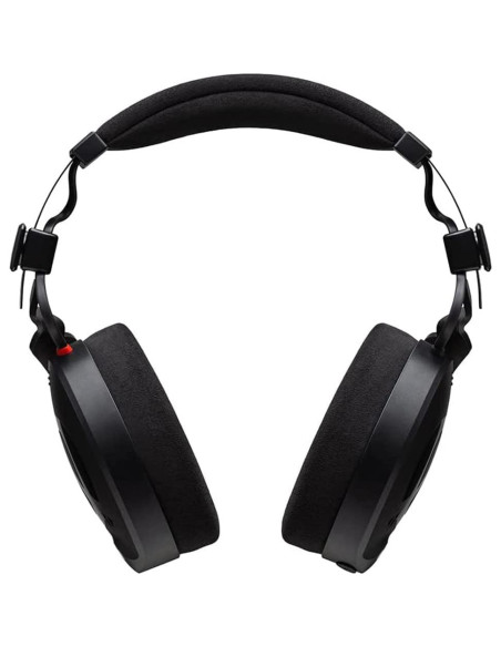 Auriculares Over-Ear Rode NTH-100 + Soporte Auray + Cable Rosa 1.2m