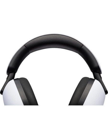 Auriculares Inalámbricos Sony INZONE H9 con Cancelación de Ruido