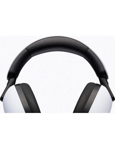 Auriculares Inalámbricos Sony INZONE H9 con Cancelación de Ruido