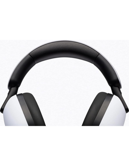 Auriculares Inalámbricos Sony INZONE H9 con Cancelación de Ruido