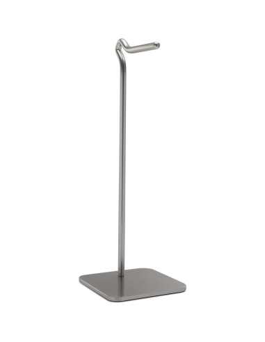 Auriculares Inalámbricos Sony INZONE H9 con Cancelación de Ruido